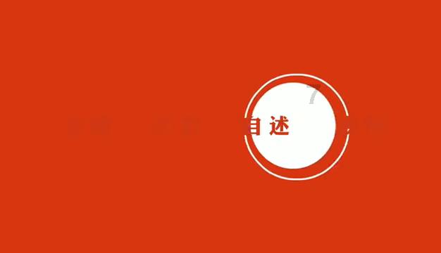 头皮痒，头屑多有什么办法可以不去医院就可以去屑止痒的？