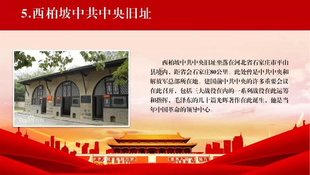 月入过万工作哪里找？