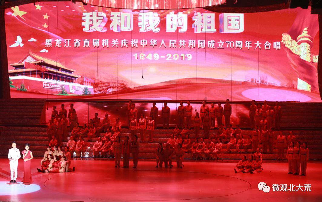 秋季桃树移栽到现在出芽不旺怎么回事?-知识星球平台,深化学习之旅