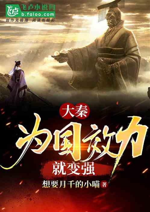 这个怎么弄啊-有问必答平台