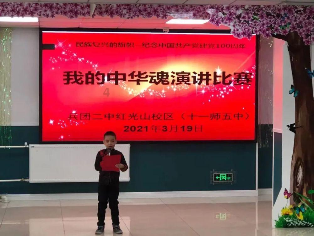 发现无限乐趣,尽在有没有在线医生帮忙看一下,问答社区