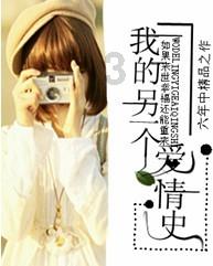 机智问答网页—找答案,就上滴滴车主546版本
